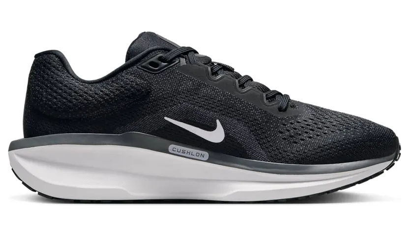 nike-winflo FJ9510-001