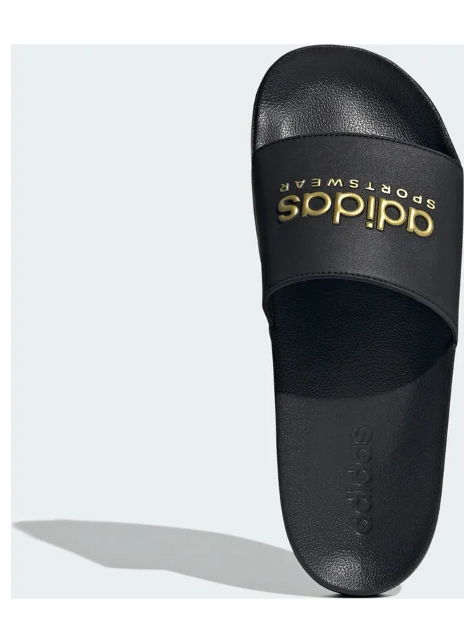 adidas-adilette II0018