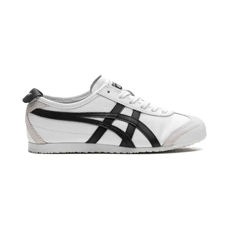 onitsuka-tiger-mexico-66 1183A201-126