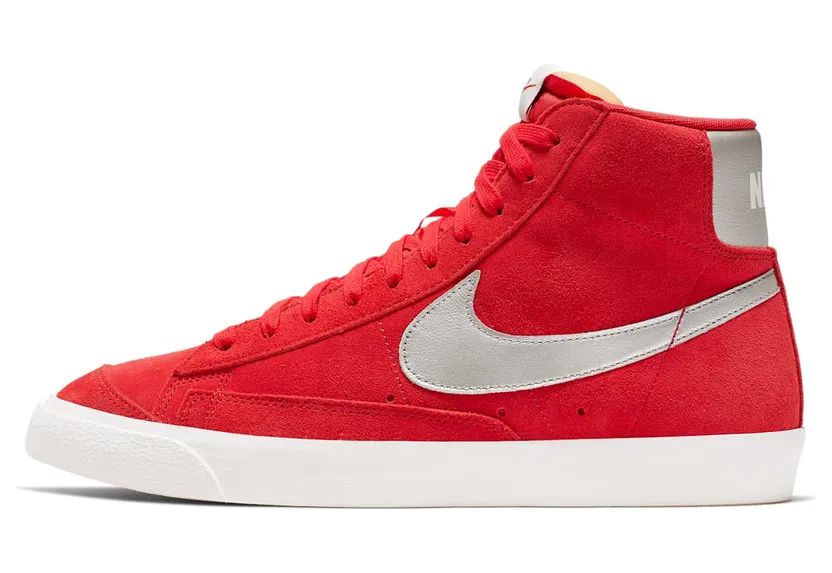 nike-blazer CJ9693-600
