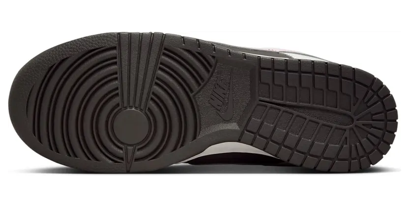 nike-dunk IB8510-100