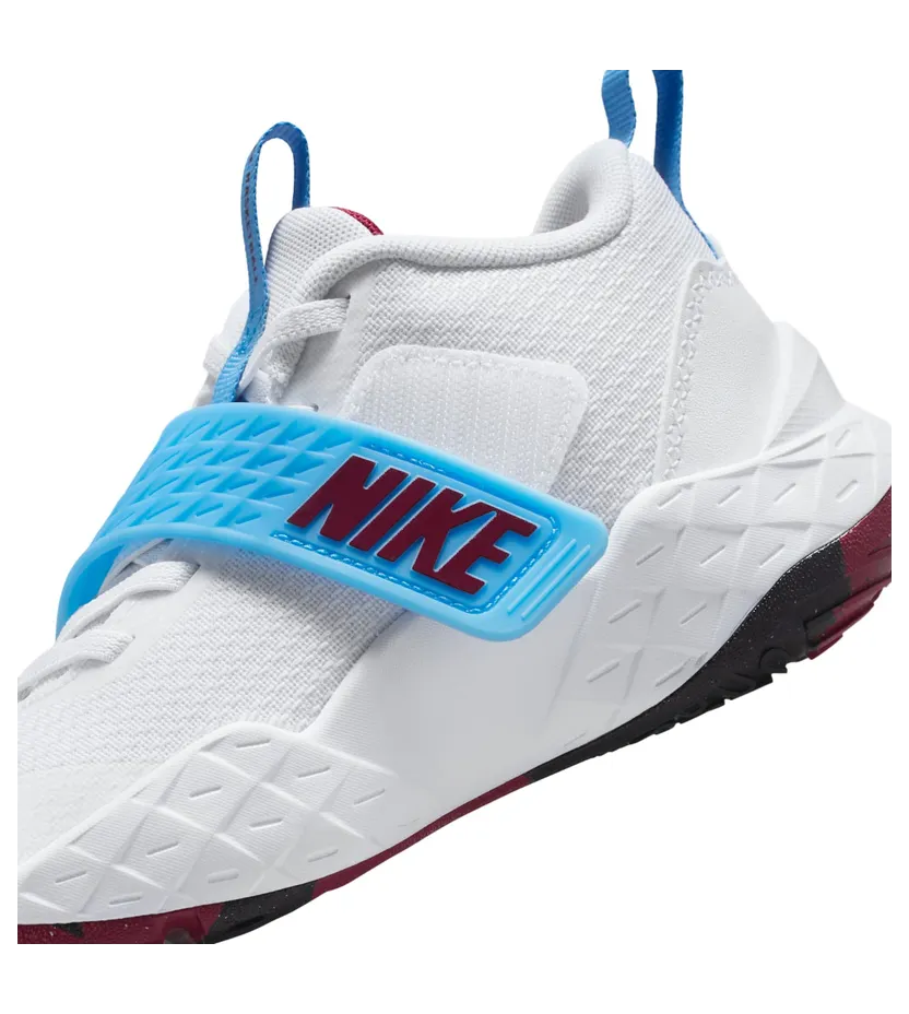 nike-team-hustle-d-12 HF6280-102