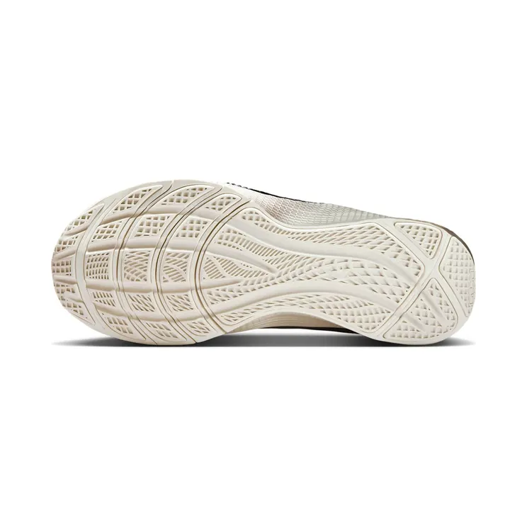 nike-lebron-tr-1 FJ6151-201