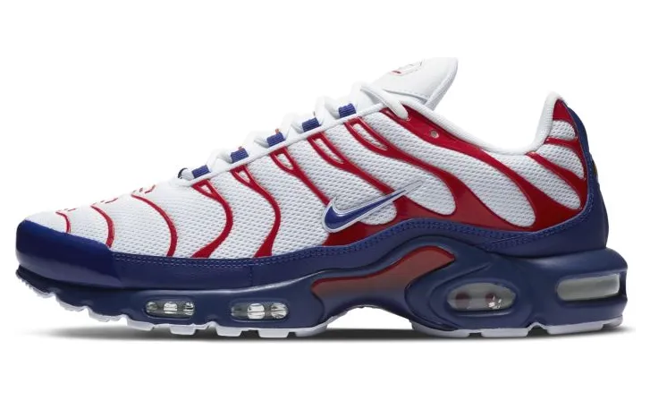Nike Air Max Plus CZ9167-100