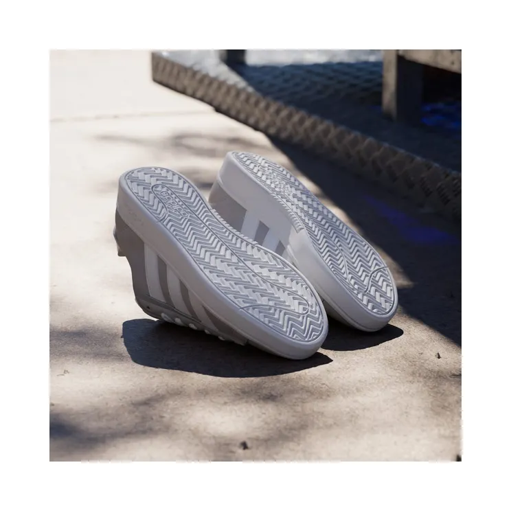 adidas-grand-court JH7234