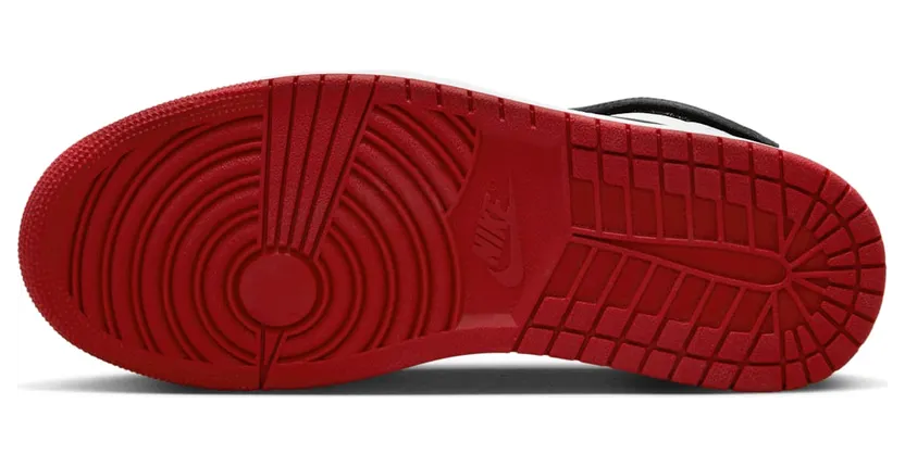 air-jordan-1 CQ3835-106
