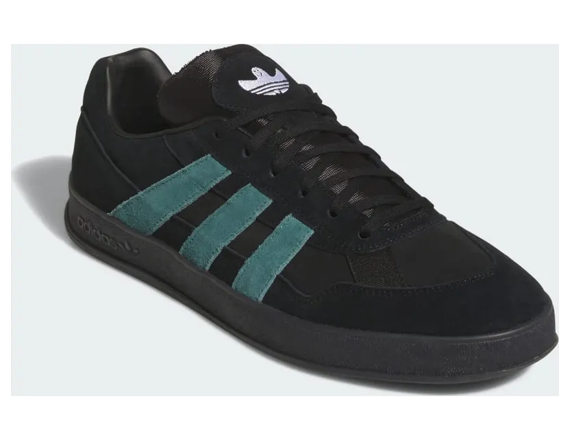 adidas-aloha-super JQ1042