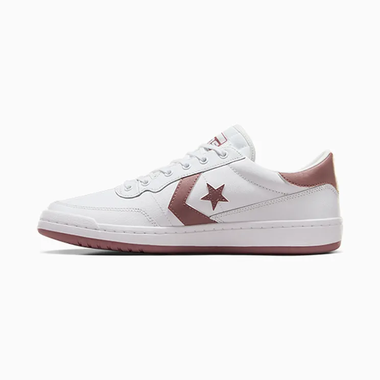 converse-pro-leather A11095C