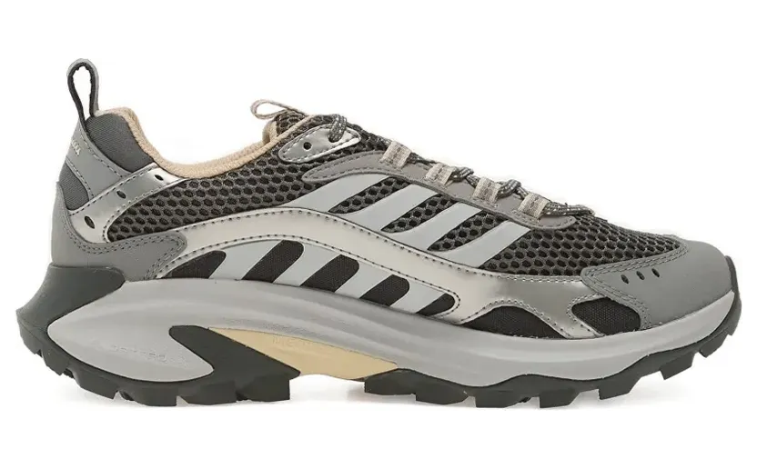 Merrell Moab Speed Alloy (J00005001)