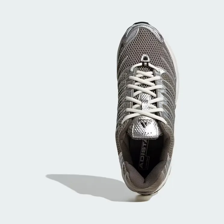 adidas-adistar HQ2723