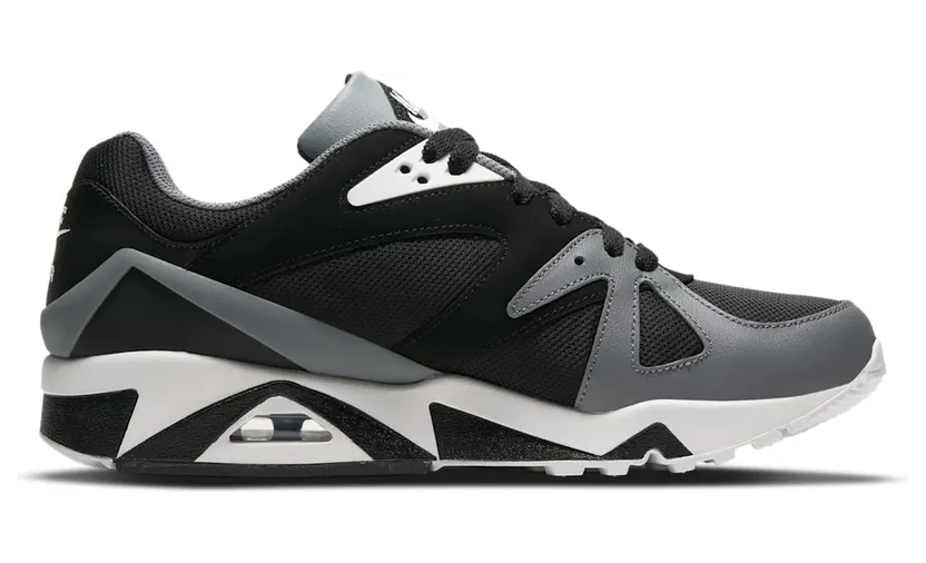 nike-air-structure DB1549-001