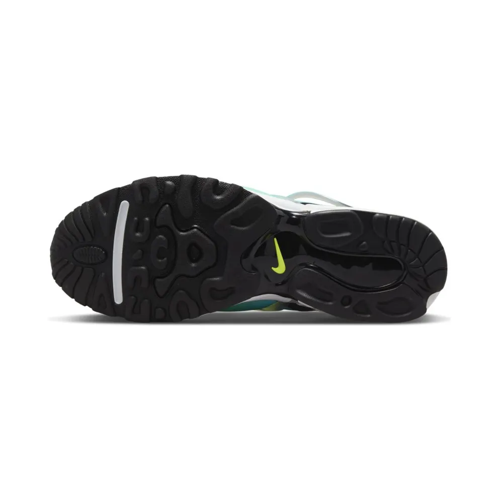Nike Air Kukini SE White (DV1902-100)