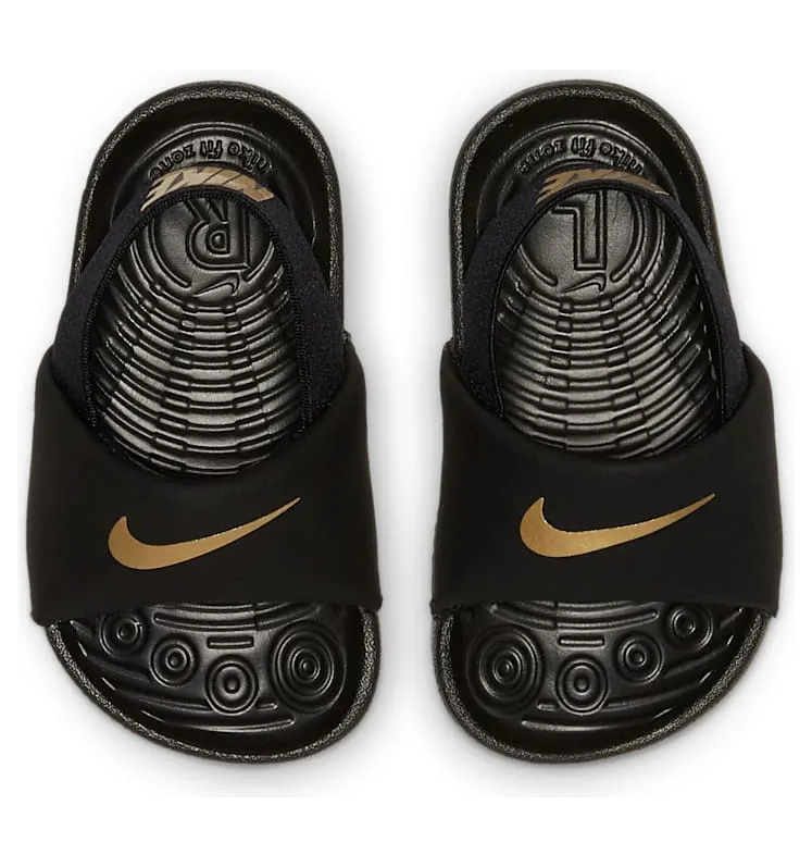 Nike Slippers BV1094-003