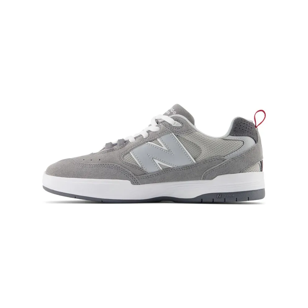 New Balance 808 “Tiago Lemos – Grey Day” (NM808GDY)
