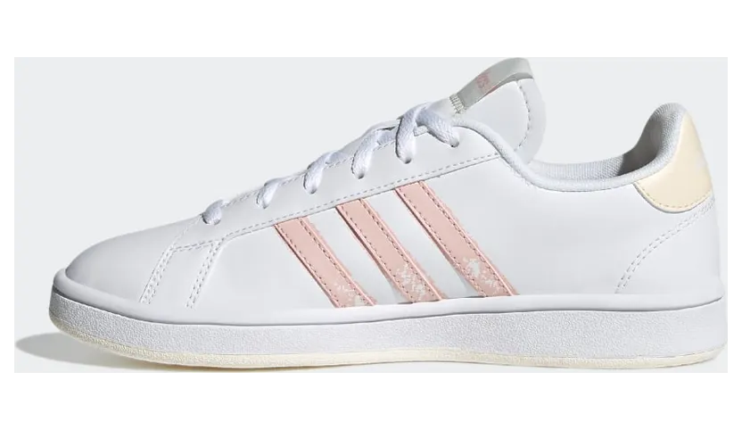 adidas-grand-court GX5763