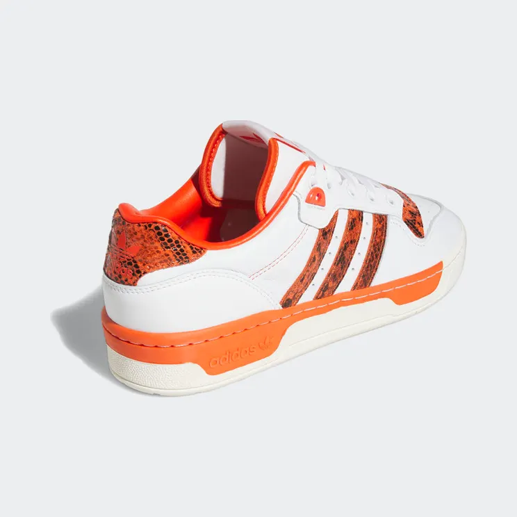 adidas-rivalry HP9048
