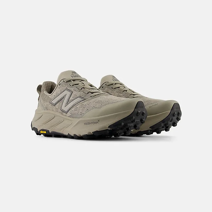 new-balance-fresh-foam WTHIERY9