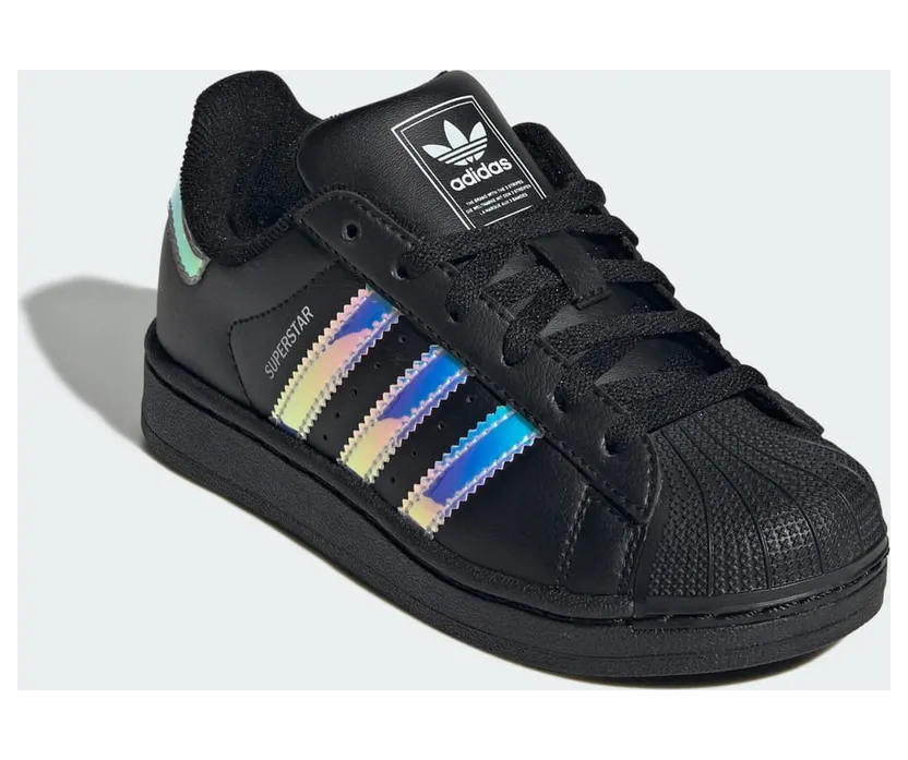 adidas-superstar JQ1790