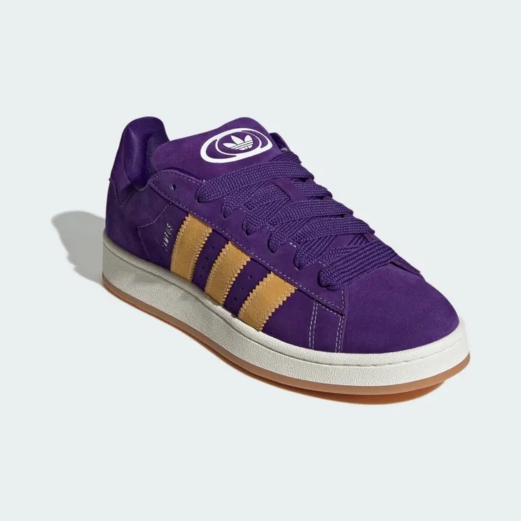 adidas-campus JI3166