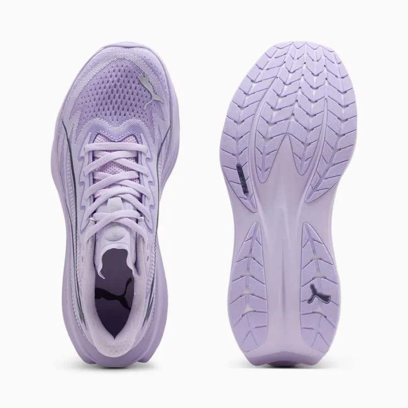 Puma sneaker Pink (313905-07)