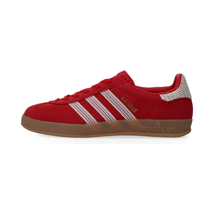 adidas-gazelle JI2756