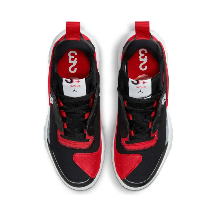 air-jordan-delta DH6937-001