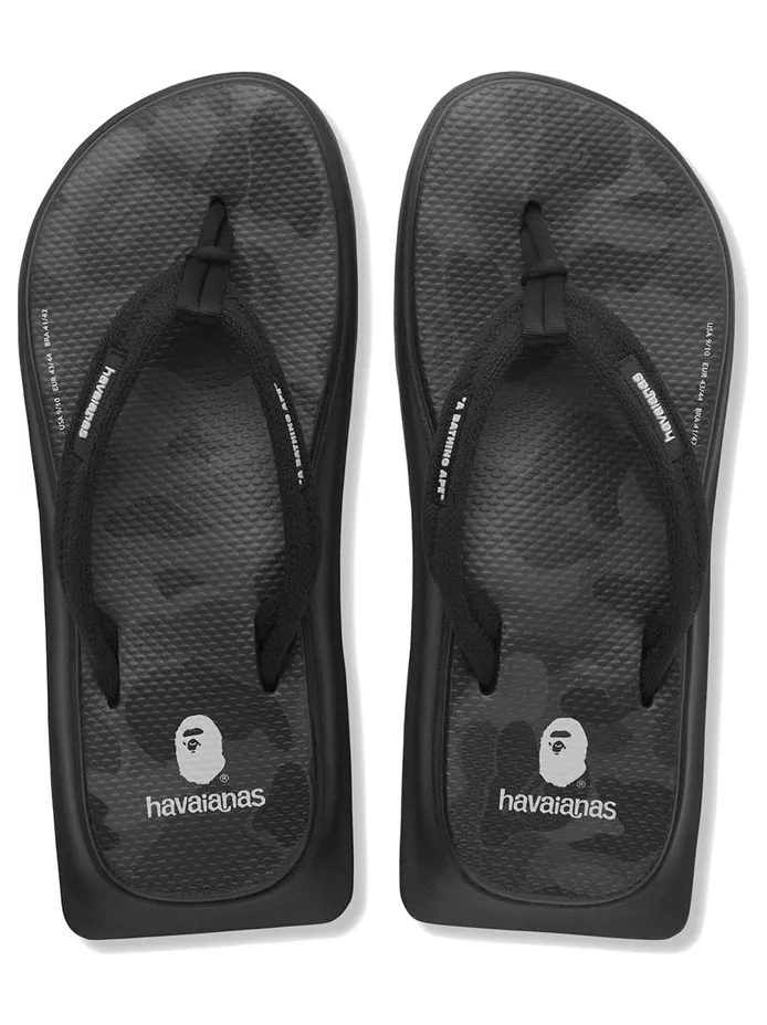 Overige merken sneaker 001FWH231951XBLK