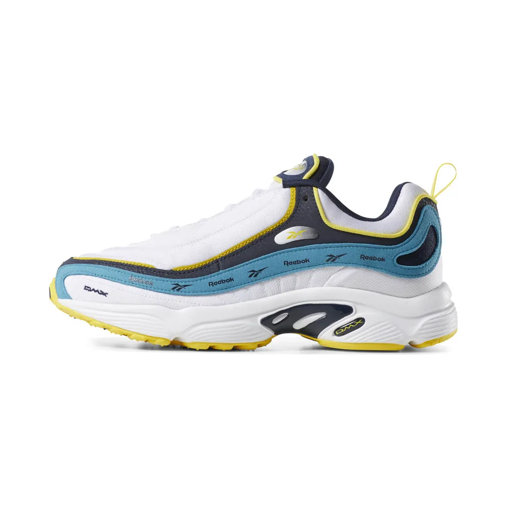 Reebok Daytona DMX Vector (DV3890)