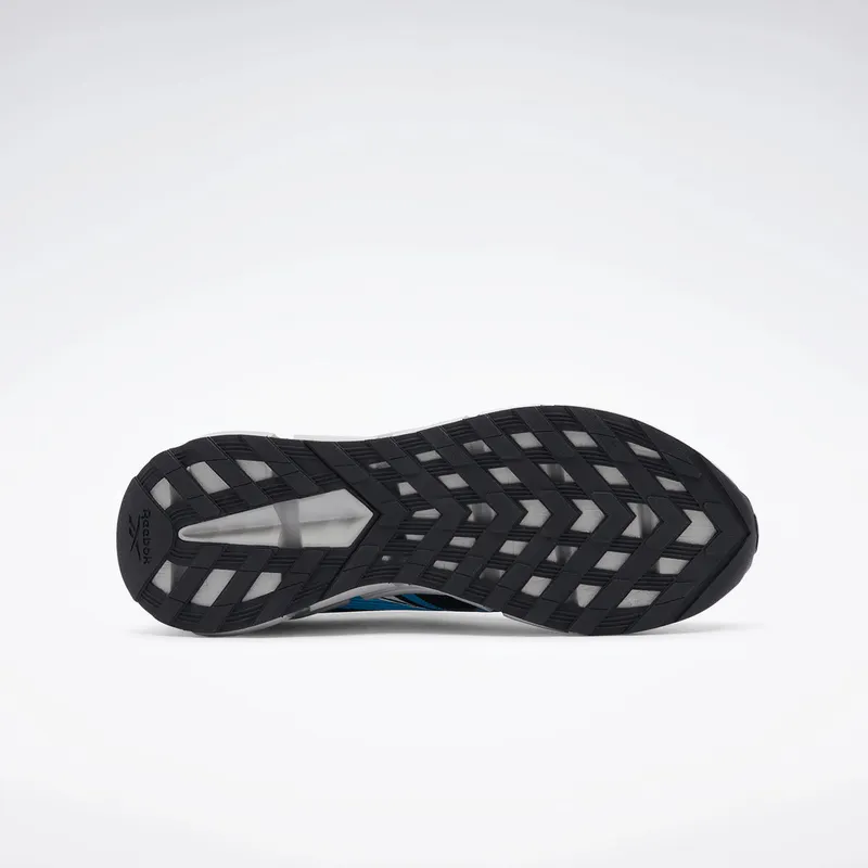 reebok-zig 100238014