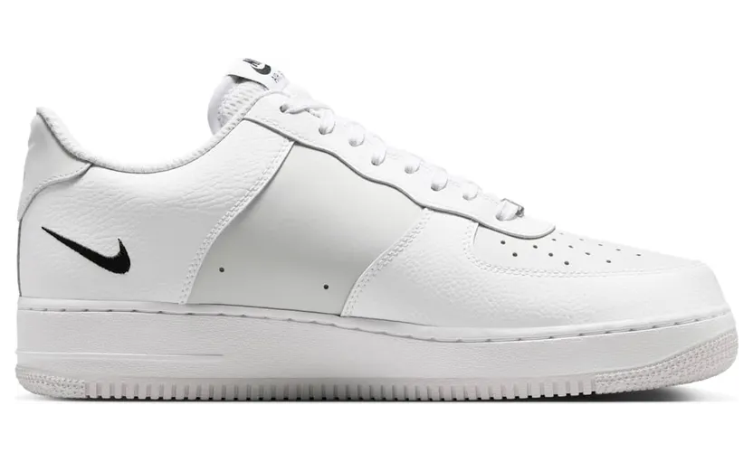 nike-air-force IR1475-100