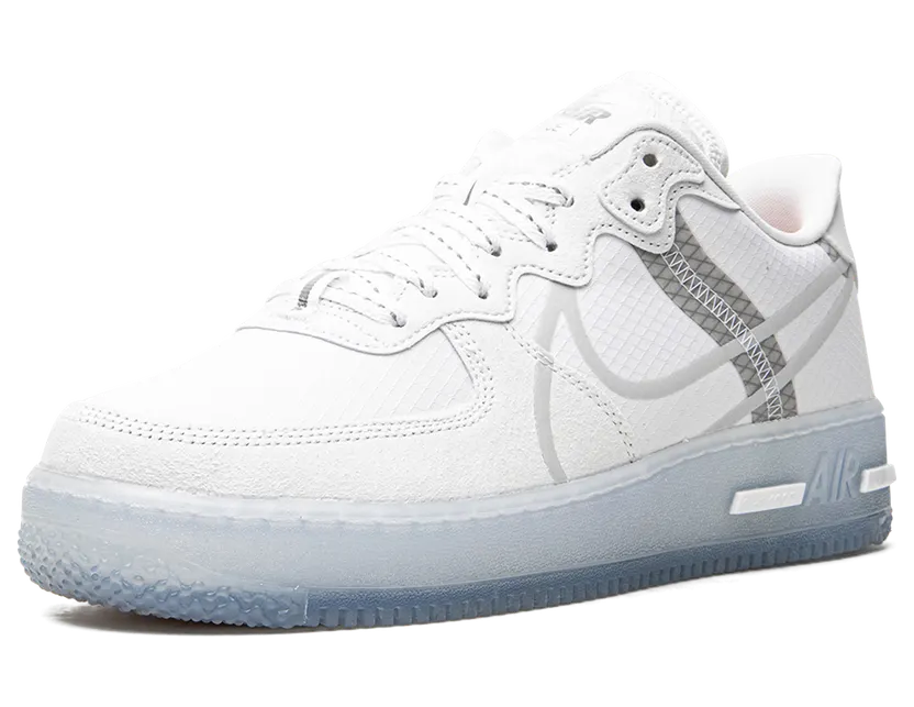 nike-air-force CQ8879-100