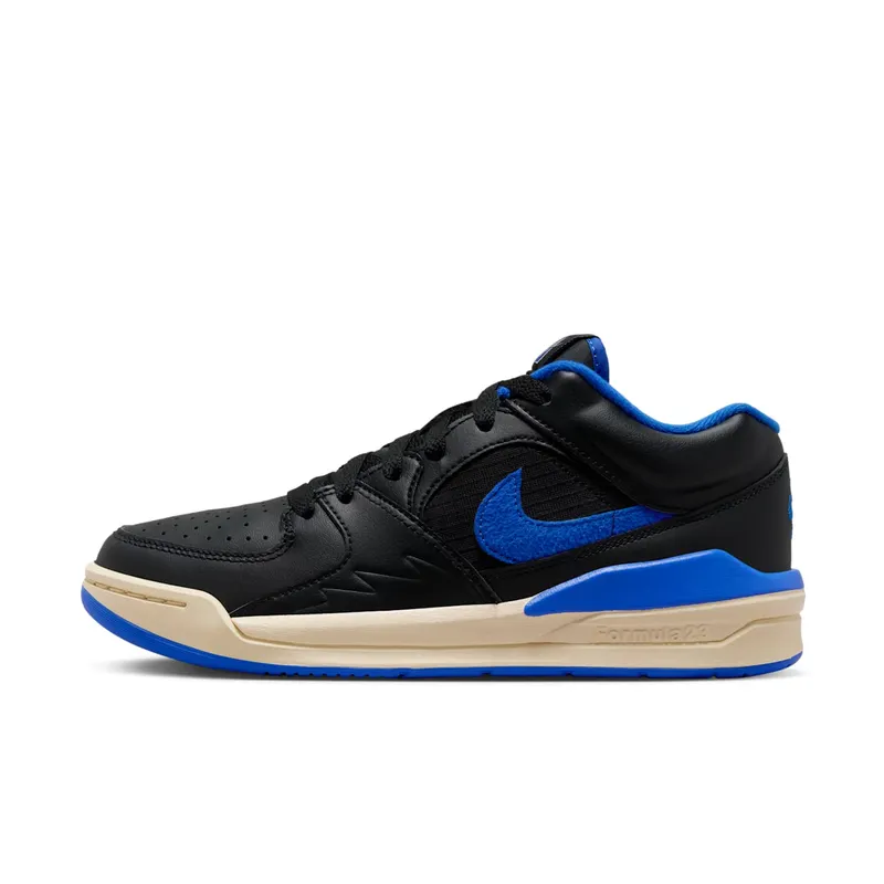 Jordan Stadium 90 Black Royal (FB2269-041)