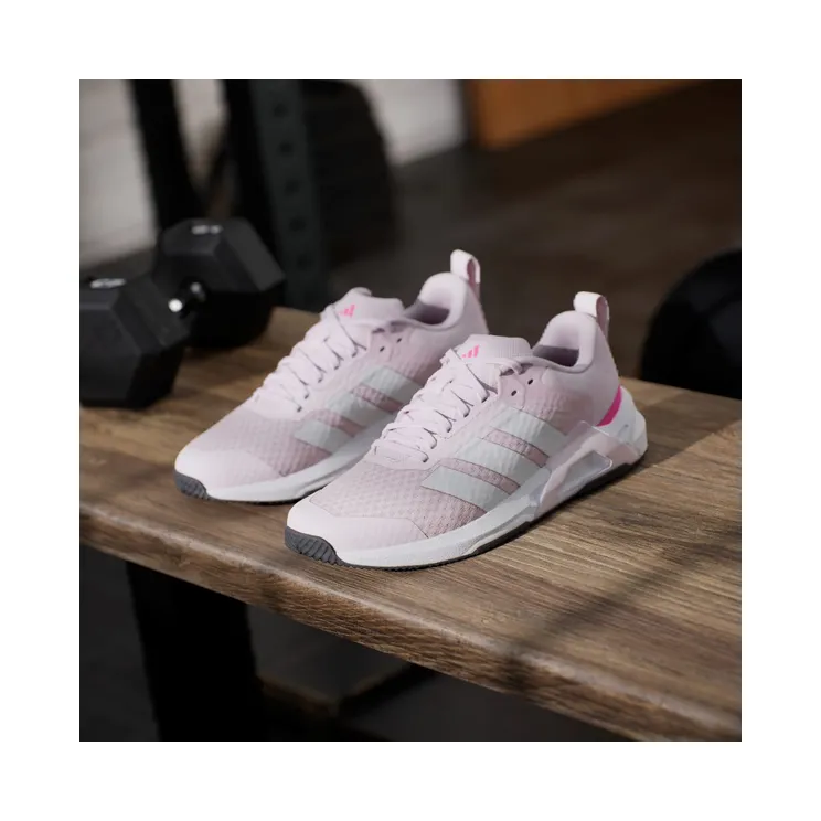 adidas-dropset-control JQ1447