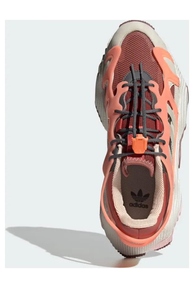 adidas-roverend GY1680