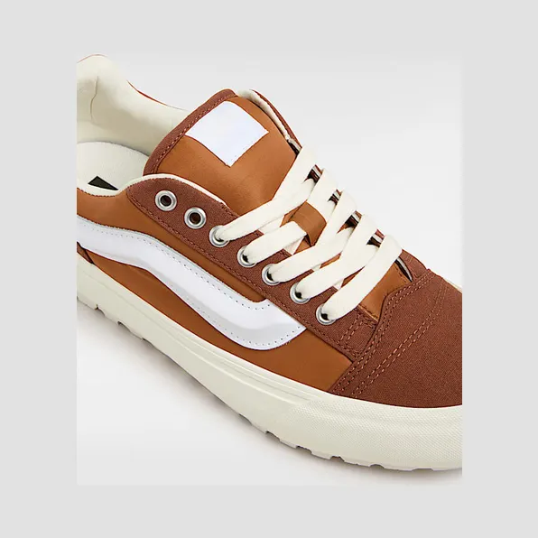 vans-knu-skool VN000CXR1RE