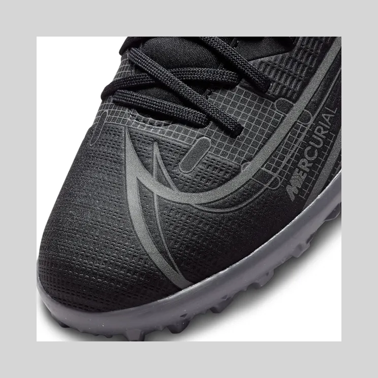jordan-super-fly-8 CV0955-004