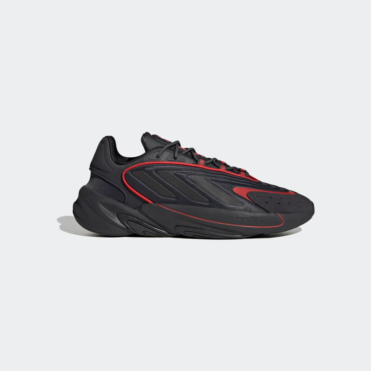 adidas-ozelia HP7812