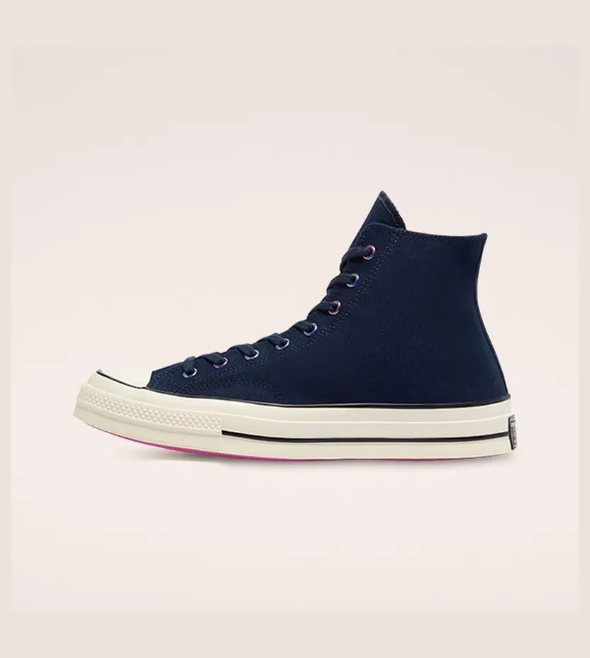 converse-chuck-taylor-all-star 170491C