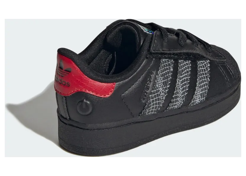 adidas-superstar IH6392