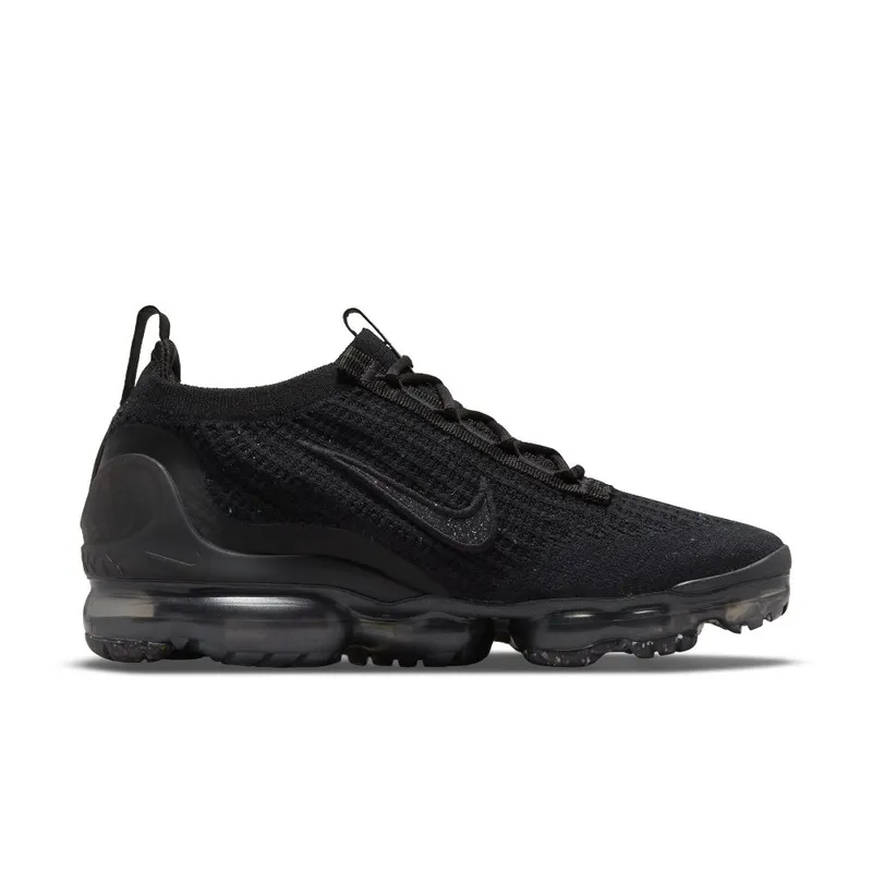 Nike Air VaporMax 2021 FK Black (DC9454-001)