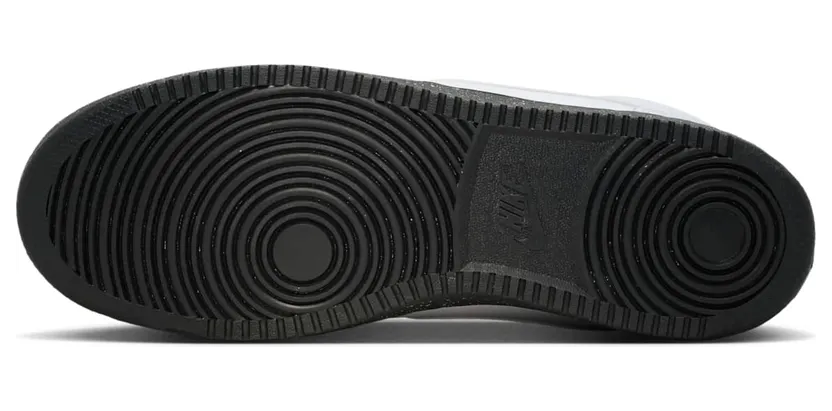 nike-court 916759-100