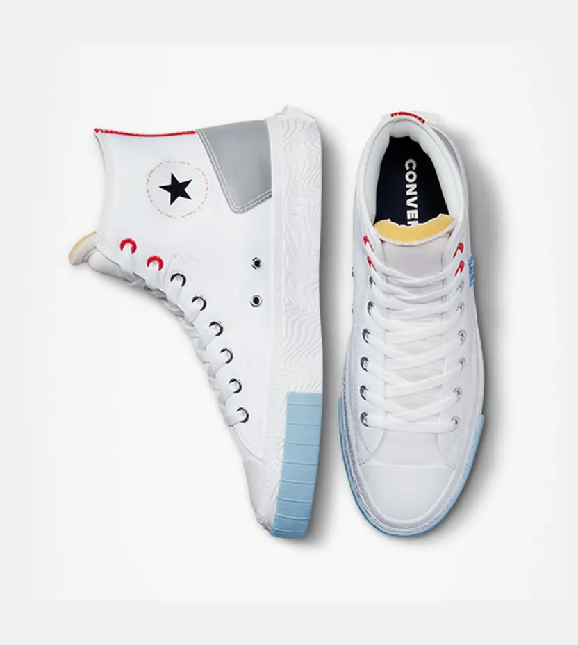 converse-star A01420C