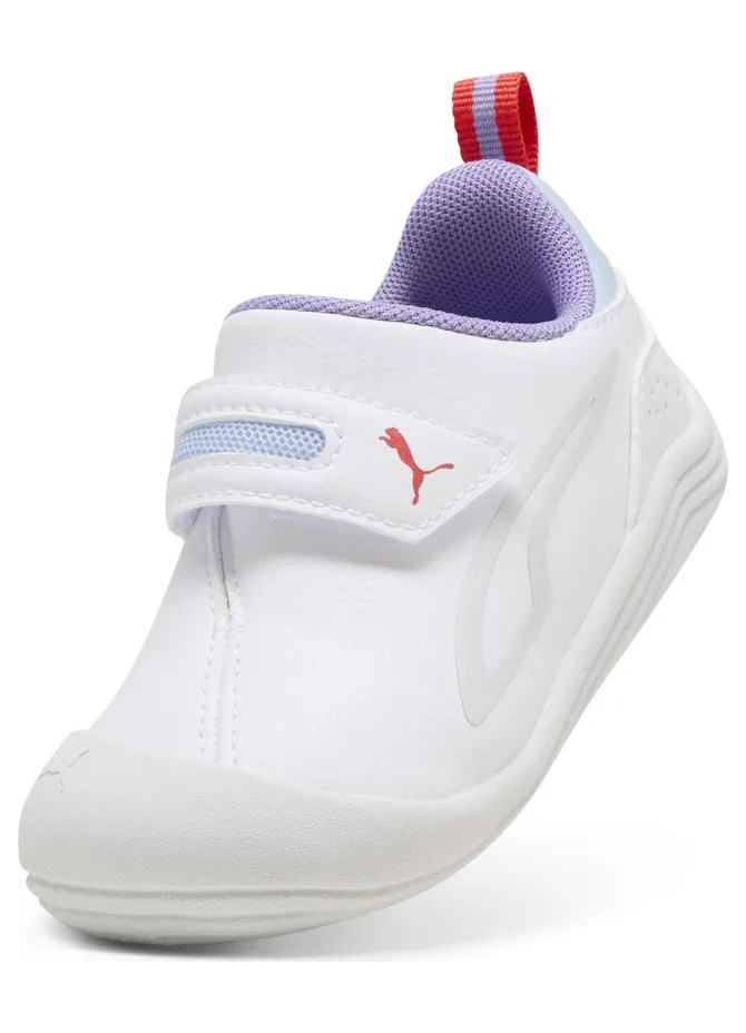 puma-kitten 402848_02