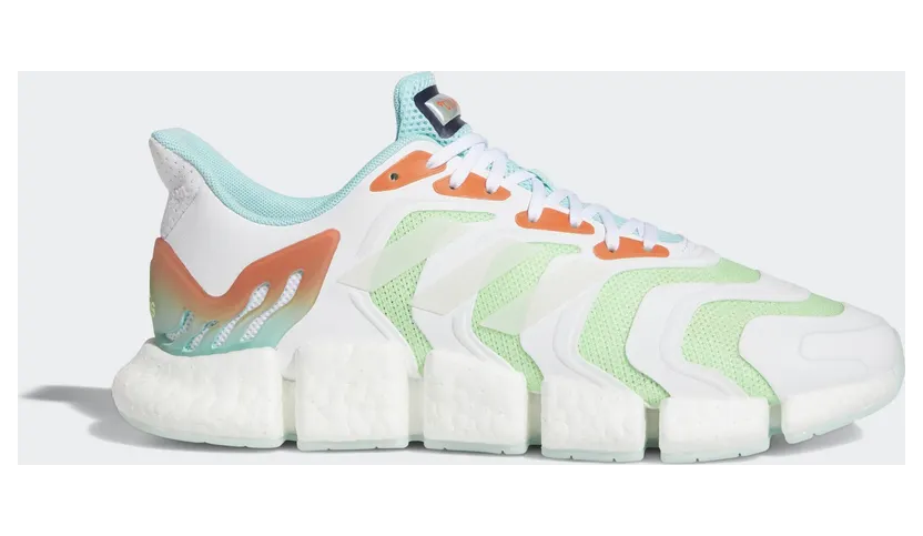 adidas-climacool FX7843