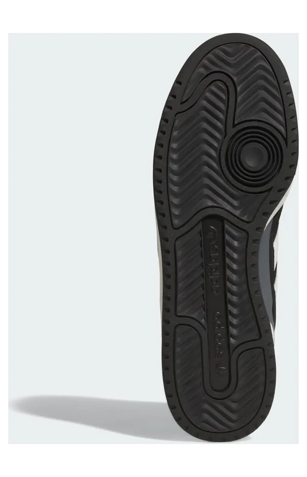 adidas-forum JI3278