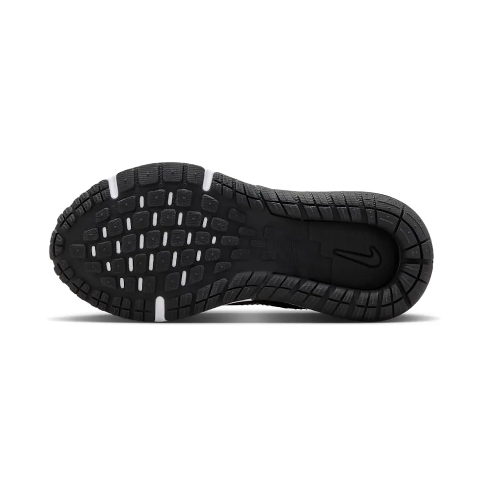 Nike Air Max Phoenix Black (HF7053-009)