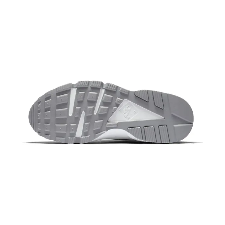nike-air-huarache 859429-002