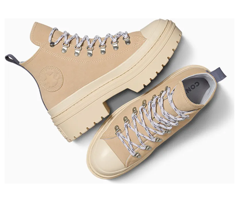 converse-chuck-taylor-all-star A12898C