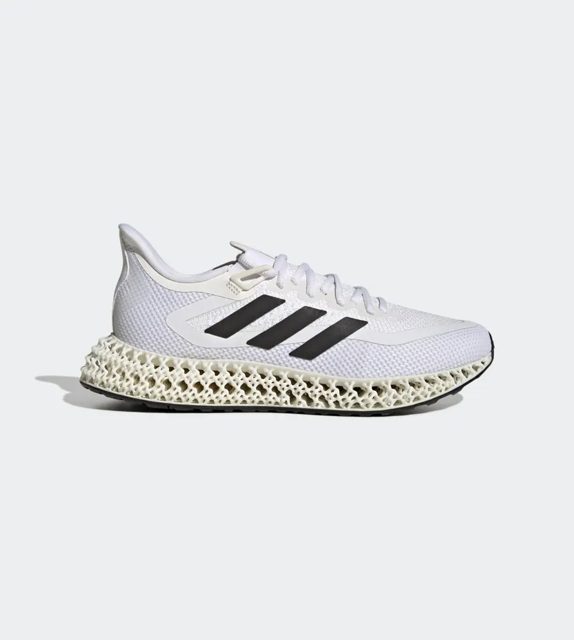 adidas-4dfwd GX9247
