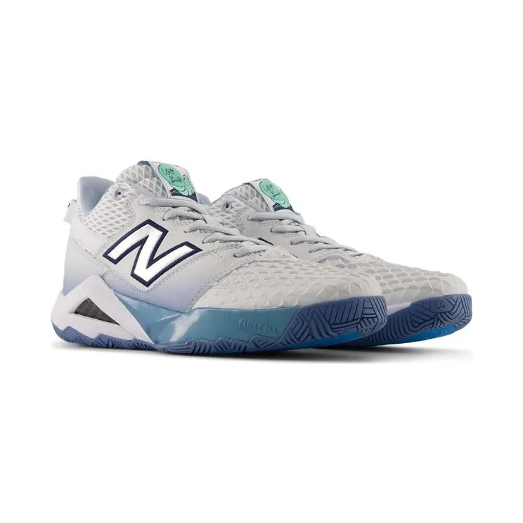 new-balance-coco-cg2 WHCOC63Q